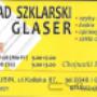 Dodane przez klienta firmy 3.03.2016