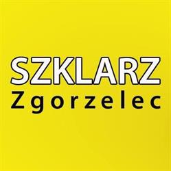 Christoforos Christoforidis. Zakład szklarski