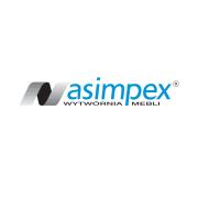Asimpex. Wytwórnia Mebli
