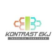 Kontrast. Technika Sceniczna. Ekj.
