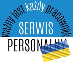 Tandem. Sp. Z O.o. Serwis Personalny