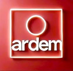 Ar-Dem