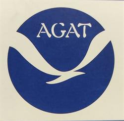 Agat. Hurtownia Art. Sanitarno-Instalacyjnych