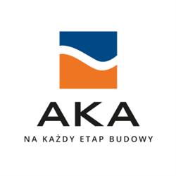 Hurtownia AKA Szczerbiccy Siedziba Wrocław