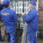 eksploatacja urządzeń elektrycznych, roboty elektryczne, pomiary, linie kablowe