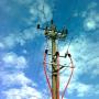 usługi elektryczne, elektryk, elektroinstalatorstwo, budowa linii kablowych
