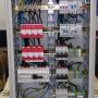 pomiary instalacji elektrycznych, pomiary elektryczne