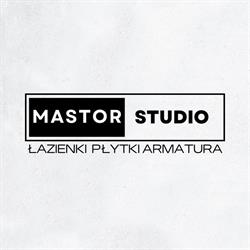 Mastor. Korytkowski J.