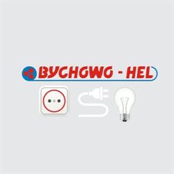 Hurtownia elektryczna BYCHOWO-HEL KWIDZYN
