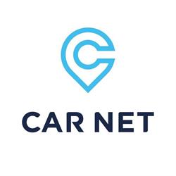Car Net Polska