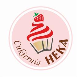 Heka. Zakład Cukierniczy