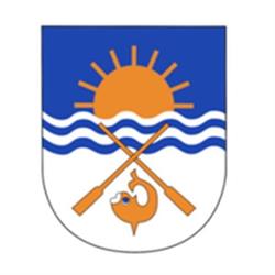 Urząd Gminy