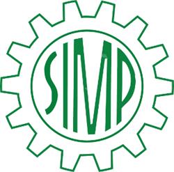 Simp Ośrodek Doskonalenia Kadr