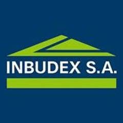 Inbudex SA