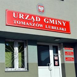 Urząd Gminy