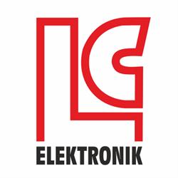 LC Elektronik