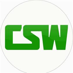 Centrum Szkła Wiercińscy. Hurtownia Szkła Budowlanego. Oprawa Obrazów, Lustra