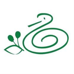 PRACOWNIA/Kwiaciarnia Zielona Gęś