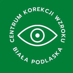 Centrum Korekcji Wzroku. Jaroszyński A.
