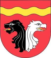 Urząd Gminy