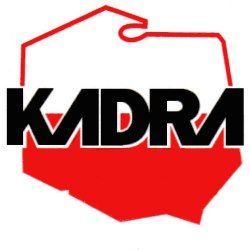 Kadra. Porozumienie Związków Zawodowych