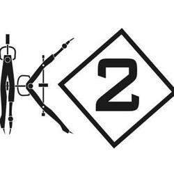 K2. Studio Mebli Kuchennych