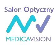 Medica-Vision