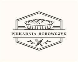 Piekarnia Borowczyk / Cukiernia
