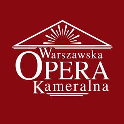 Warszawska Opera Kameralna