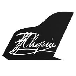Fundacja Międzynarodowych Festiwali Chopinowskich