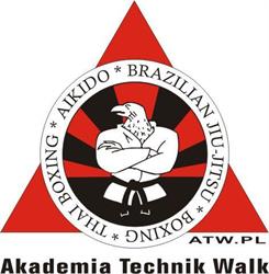 Akademia Technik Walk