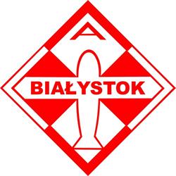 Aeroklub Białostocki