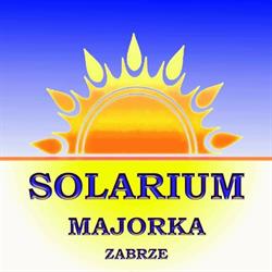 Majorka. Solarium