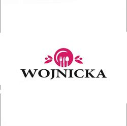 Restauracja Wojnicka