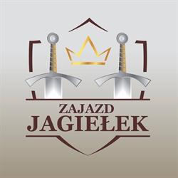 Zajazd "jagiełek"
