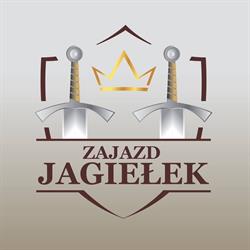 Zajazd "jagiełek"