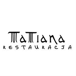 Tatiana