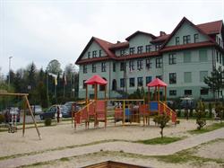 Zespół Szkół