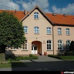 Zespół Szkół