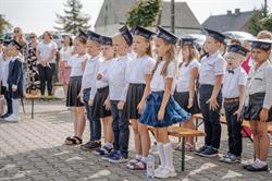 Zespół Szkół