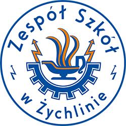 Zespół Szkół
