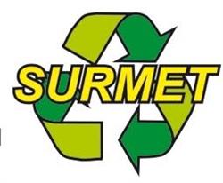 PH Surmet