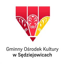 Gminny Ośrodek Kultury