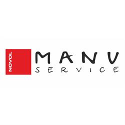 Novol. Sp. Z O.o. Oddział Manu Service