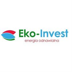 Eko-Invest. Biuro Regionalne