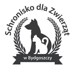 Schronisko Dla Zwierząt