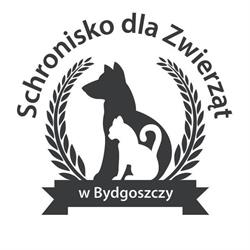 Schronisko Dla Zwierząt