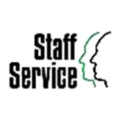 Staff Service. Agencja pracy tymczasowej