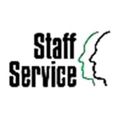 Staff Service. Agencja pracy tymczasowej
