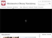Jednostka Wojskowa Nr 1552